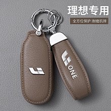 適用理想LLL車門儲物盒墊門槽墊收納盒矽膠汽車用品神器配件-正正精品 歷史價格詳細信息