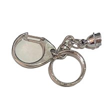 龍蝦扣珍珠肩帶透明隱形水鑽帶可拆一字領性感肩帶高顏值外露抹胸 歷史價格詳細信息