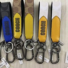 鑰匙扣經典法斗狗汽車鑰匙扣鑰匙鏈創意包包掛件可愛女掛飾時尚鎖匙圈環 歷史價格詳細信息