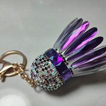 華麗鑽飾鐵藝大時鐘-綻放花朵【TROMSO】/台灣現貨 奢華 掛鐘  客廳 室內設計 【H0310116】 歷史價格詳細信息