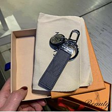 實拍 LV 經典 老花斜挎包包 經典款 女生包包 皮革側背包 LOUIS VUITTON單肩包 肩背 斜挎包 情人節禮物 歷史價格詳細信息