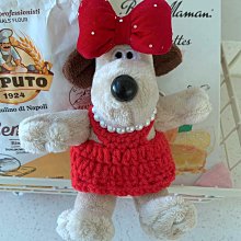 喜樂 紅瑪瑙貝珠流蘇背雲軟長瓔珞馬面新年漢服古風項鏈 林檎原創 歷史價格詳細信息