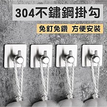 門後不銹鋼衣帽掛勾【小北百貨】 歷史價格詳細信息