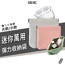 【萬用卡 / 收藏品】附信封萬用卡片 祝福卡片 感謝卡片 (歐美進口紙) --**愛麗絲夢遊** -- 81 歷史價格詳細信息