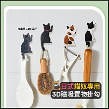 磁鐵掛脖老花鏡 新款時尚折疊防藍光老花眼鏡男女圓款 歷史價格詳細信息