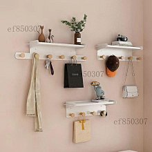 掛墻置物架墻上墻面擱板壁掛式書架墻壁一字隔板承重托架三角直架 歷史價格詳細信息