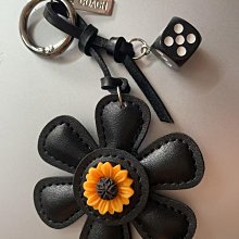 【COACH】高質感格紋印花防刮皮革方形斜背包 歷史價格詳細信息