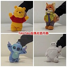 走水吊櫃2000風量超薄型吊頂風櫃可訂製 歷史價格詳細信息