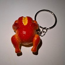 食玩冰箱贴贴个性创意3d立体性贴仿真食物吸装饰留言贴高级~清倉 歷史價格詳細信息