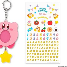 星之卡比 角色層層樂2 疊疊樂 第二彈 NOS-86 盒玩 公仔 歷史價格詳細信息