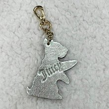 （出清）Juicy Couture 粉/灰/米色格紋白花邊蕾絲無袖洋裝，尺寸USA 0碼(約S碼）胸部有純棉內裡，裙子部份是一片式裙，腰部附有另一飾片(已取下) 歷史價格詳細信息