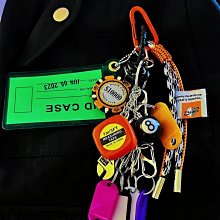 熱銷 帥氣兒童泳裝 鱷魚元素平口褲小中大童 帥氣分體男童泳衣~可可精選 歷史價格詳細信息