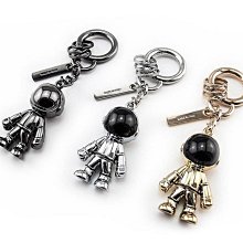 【俏皮情侶組】deya 鬼滅之刃★禰豆子萬用包+炭治郎側背包 歷史價格詳細信息