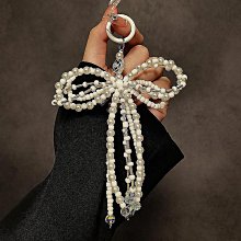 推薦熱銷新款‼托特包斜背防水包包大容量帆布包女斜挎韓版學生原宿日系單肩大包書包學院風多用包新款貨到付款-麥包包 歷史價格詳細信息