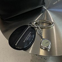 熱銷 帥氣兒童泳裝 鱷魚元素平口褲小中大童 帥氣分體男童泳衣~可可精選 歷史價格詳細信息