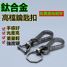 鈦合金鑰匙扣汽車鑰匙多功能鑰匙掛件隨身EDC撬棍開瓶器 歷史價格詳細信息