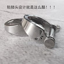 馬蹄扣腋下包┃單肩包┃純色┃質感時尚┃復古百搭┃ 高級感┃手提包┃韓妞必備┃肩背包┃休閒【N359】MINANA女鞋鞋材 歷史價格詳細信息