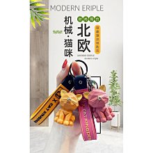 幾何／貓咪／星星 造型美妝蛋收納架(1入) 款式可選【小三美日】DS013676 歷史價格詳細信息