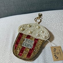 日本品牌手腕腱鞘護腕男女士薄透氣扭傷媽媽手運動鼠標~熱賣中 歷史價格詳細信息