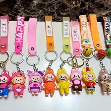 《現貨/24小時出貨》2021 星巴克Starbucks藍色拼接網布提袋 歷史價格詳細信息