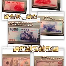 創意鈔票吸水浴巾【4款可選】(送禮首選/創意禮物) 鈔票浴巾 海灘巾 大浴巾 歷史價格詳細信息