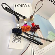 羅意威年夏日限定版香水50mL中性香 歷史價格詳細信息