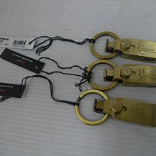 3個[庫存現貨]SANYO原廠 LA1177_Electronic Tuning-Use FM_SIP-9 歷史價格詳細信息