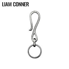 Liam Payne 連恩 LP1 歐版 專輯 歷史價格詳細信息