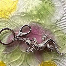 全新品 時尚 胸挎包 單肩包 斜背包 側背包 肩背包 百搭包 萬用 休閒包 購物包 可面交 歷史價格詳細信息