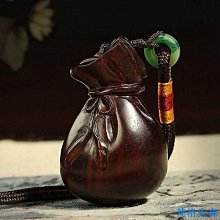 紫水晶吊墜，紫水晶福袋吊墜，紫晶錢袋子吊墜，水晶吊墜，紫水晶 (2) 歷史價格詳細信息