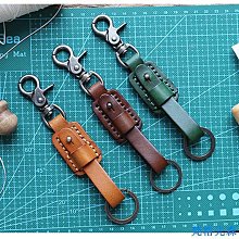 【純牛皮腰掛皮套】適用三星 J2 A320F i8552 G3586 G850 4.7吋 腰掛皮套橫式皮套手機套保護套袋 歷史價格詳細信息