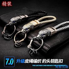 【原創高CP】實拍圖補丁破壞 牛仔褲男 牛仔長褲男 破洞褲 工作褲 男褲 男裝 褲子 休閒褲  破褲男生 長褲 男生衣著 歷史價格詳細信息