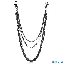 美宿男士假髮男短髮韓版帥氣仿真髮全頭套式男生碎髮學生頭假髮套 歷史價格詳細信息