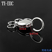 分離扣掛頸繩【ARZ】【A661】快拆式長版手機吊飾 可拆式手機吊繩 識別證掛繩 手機繩 隨身碟吊繩 旋轉萬用掛繩 歷史價格詳細信息