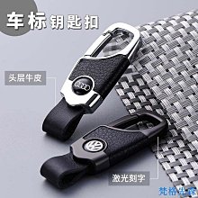 Volkswagen 大眾 車門把手保護貼 Touran Polo Passat 夜光碳纖維 門碗保護貼 車門把手防刮貼 歷史價格詳細信息