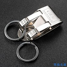 博友鼻毛修剪刀鼻毛手動剃鼻毛男臉耳睇不鏽鋼修剪器新品套裝 歷史價格詳細信息