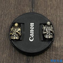 創意騎士手錶充電支架適用iwatch充電座applewatch充電座 歷史價格詳細信息