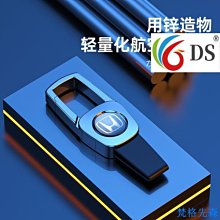 寶克金屬中性筆0.7水筆0.5簽名筆碳素黑色商務辦公用可換筆芯1.0【爆款特賣】 歷史價格詳細信息