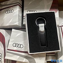 真皮汽車鑰匙扣男士高檔腰吊飾適用大眾奧真皮鑰匙圈 汽車鑰匙圈 牛皮鑰匙圈 客製化鑰匙圈 載具鑰匙圈 porter- 歷史價格詳細信息