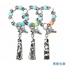 Glow Castle前胸式防爆沖牽引胸背中大型犬適用夜間反光easywalk 歷史價格詳細信息