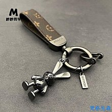精緻創意小菜137品：蕎麥麵店的創新配菜 歷史價格詳細信息