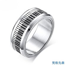 錶帶樂雨適用于iwatch9/8/7表帶s9蘋果手表6代apple watch Ultra細款蝴蝶扣橢圓ins風樹脂se 歷史價格詳細信息