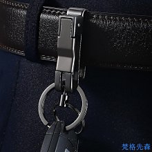 帶汽少女溫泉泳衣女純欲風分體白色保守顯瘦學生比基尼三件套泳裝 溫泉泳衣 學生比基尼【雅妤精選】 歷史價格詳細信息