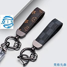 適用於新gle級中網w167改裝中網gle gt款銀色黑色167豎條格柵 歷史價格詳細信息