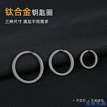 鈦環鈦合金tc4鈦鍛件ta2寶雞密公差小無裂紋金屬 歷史價格詳細信息