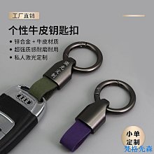 高檔網紅男士情趣丁字褲低腰性感仿皮單丁褲誘惑提臀T字褲雙丁褲特艾超夯 精品 歷史價格詳細信息