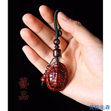 紫砂烏龜 歷史價格詳細信息