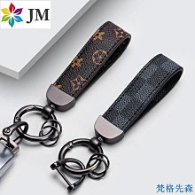現貨鑰匙圈 哥吉拉 鑰匙圈 基多拉 蒲田君 公 仔吊飾  Q版 迷你 可愛 招財 納福 包包 掛件 掛飾-滿599免運 歷史價格詳細信息