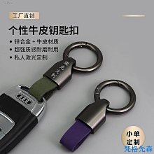 新品 訂製汽車腳墊 專車專用汽車腳墊 單片/主駕駛腳墊/司機位/主副位專用原廠款地毯腳墊满599免運 歷史價格詳細信息