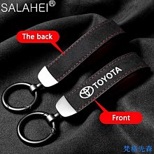 扣美斯耐熱玻璃長型保鮮盒(烤箱.微波爐可用) 370ml 歷史價格詳細信息